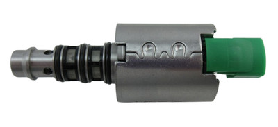 SOLENOID DQ200 0AM SHIFT GREEN F01R00WA03
