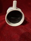 Mickey Mouse Large Coffee Mug Cup With Lid WALT DISNEY 5” Tall — photo 5