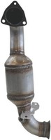 Bosal Katalysator 090-255 FüR Peugeot 308 1 CC SW 207 5008 208 RCZ 508 3008 16V