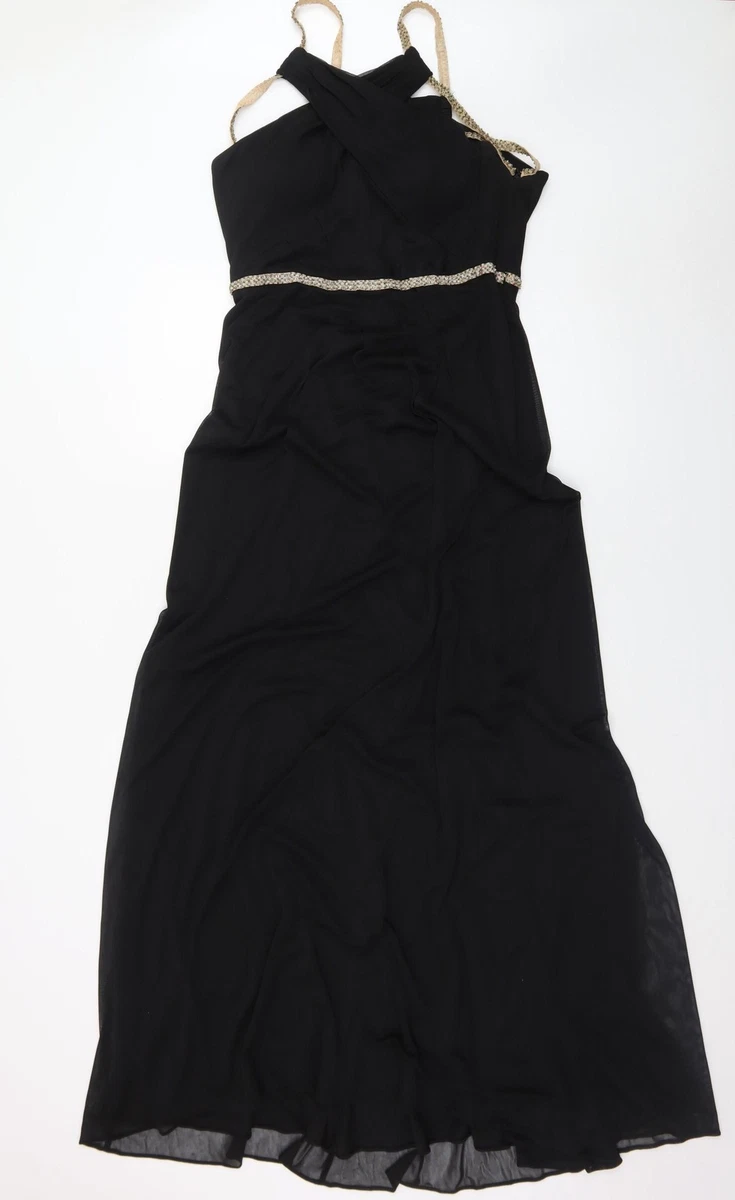 Adrianna Papell Formal Dresses for Women for sale