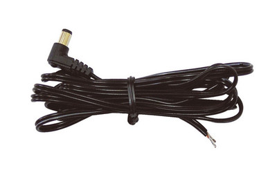 Connection cable for Digi 1 & 2 and desktop transformer Piko 55021