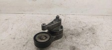 Courroie de distribution Seat TOLEDO