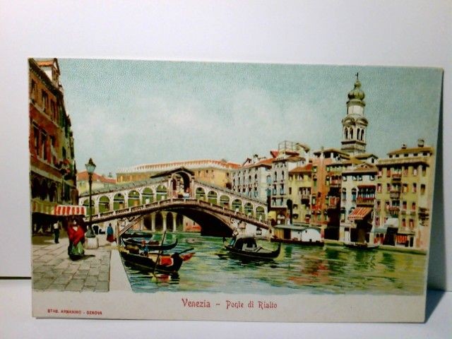 Werbekarte. Loeflund ´s diaetetische Präperate. Alte Ansichtskarte / Küns 487218