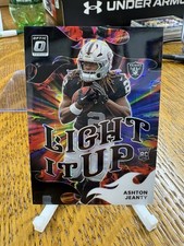 2025 Donruss Optic Premium Box Set Football Checklist Guide in-content 16