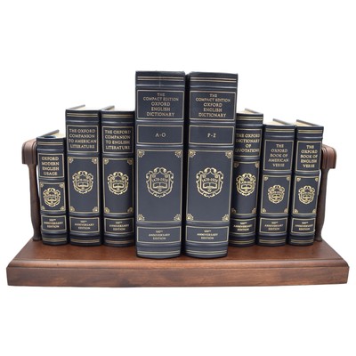 洋書 Oxford Dictionary of English Literature Amazon | Pocket Oxford English Dictionary | Soanes, Catherine