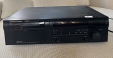 Harmon Kardon TD4200 Cassette Deck