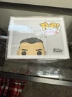 Funko Pop! Vinyl: The Walking Dead - Negan - #1158