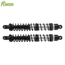 Alloy Rear Shock Absorber 6mm for 1/5 Hpi baja 5B 5T 5SC