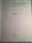 Foto 3 di 5