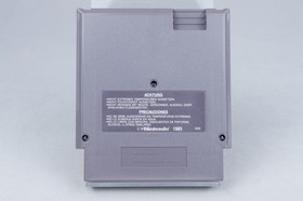 Nintendo NES *Tecmo World Cup Soccer* OVP PAL B WC-FRG + #1