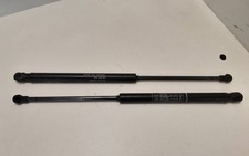 Verin de hayon / de capot Alfa Romeo ALFA 147