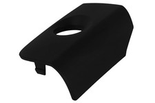 Pare-choc avant Porsche CAYMAN