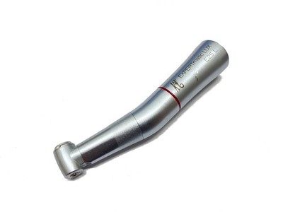 KAVO EXPERTmatic LUX   E25L Winkelstück rot 100% Top #2069