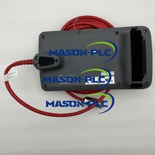 1Pc 3HAC085590-001 DSQC3120 teach pendant f ABB Robot iPendant/IRC5 Used Tested 