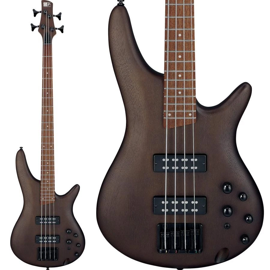 Ibanez Sr300 for sale - eBay