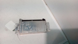 AUDI A4 8D2, B5 ABS Steuergerät 0265108005 1.9 Diesel 81kw 1995 27707534