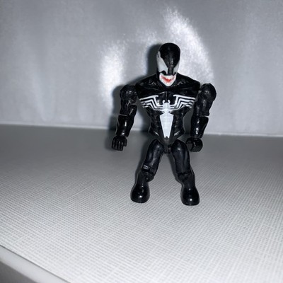 Mega Bloks - Marvel - Venom 2 in Micro Mini-Figure - Series 1  l k