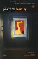 Pam Lewis | Perfect Family | Taschenbuch | Englisch (2009) | No Series