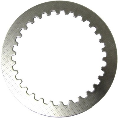 Clutch Metal Plate for 1983 Honda CB 750 F2D (D.O.H.C.)