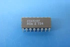 RCA  CD4511BF Qty of 6 per Lot RCA  CD4511BF