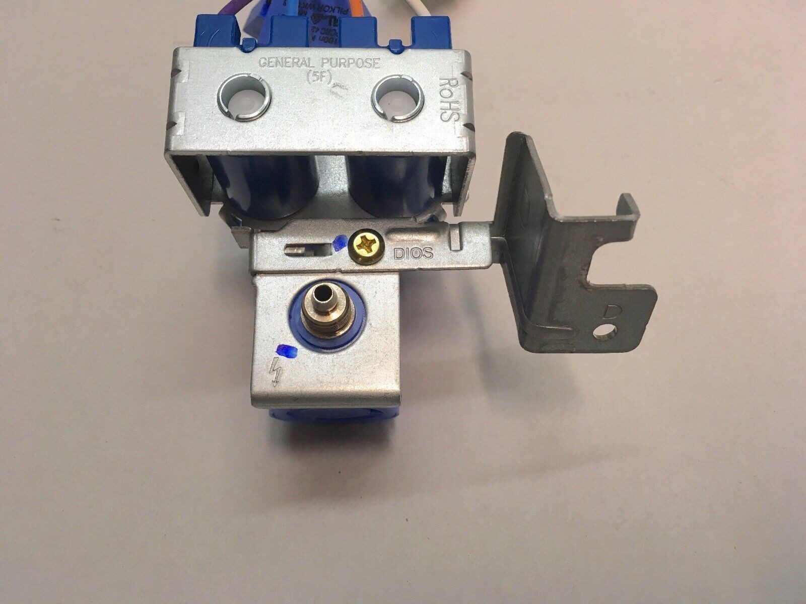 Picture 2