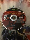 Spider-Man 2 (Microsoft Xbox) Disc Only
