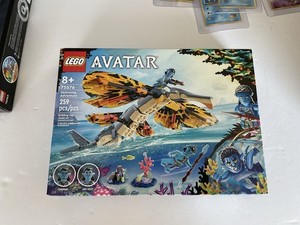 さー✩.*˚ Lego 75576 | eBay
