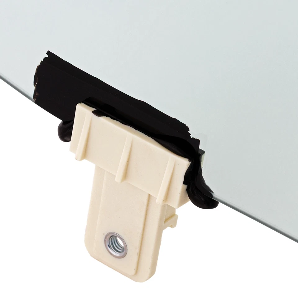 Door Glasses Front Passenger Right Side Hand 8242038020 for Kia Optima 01-06 - Изображение 4 из 4