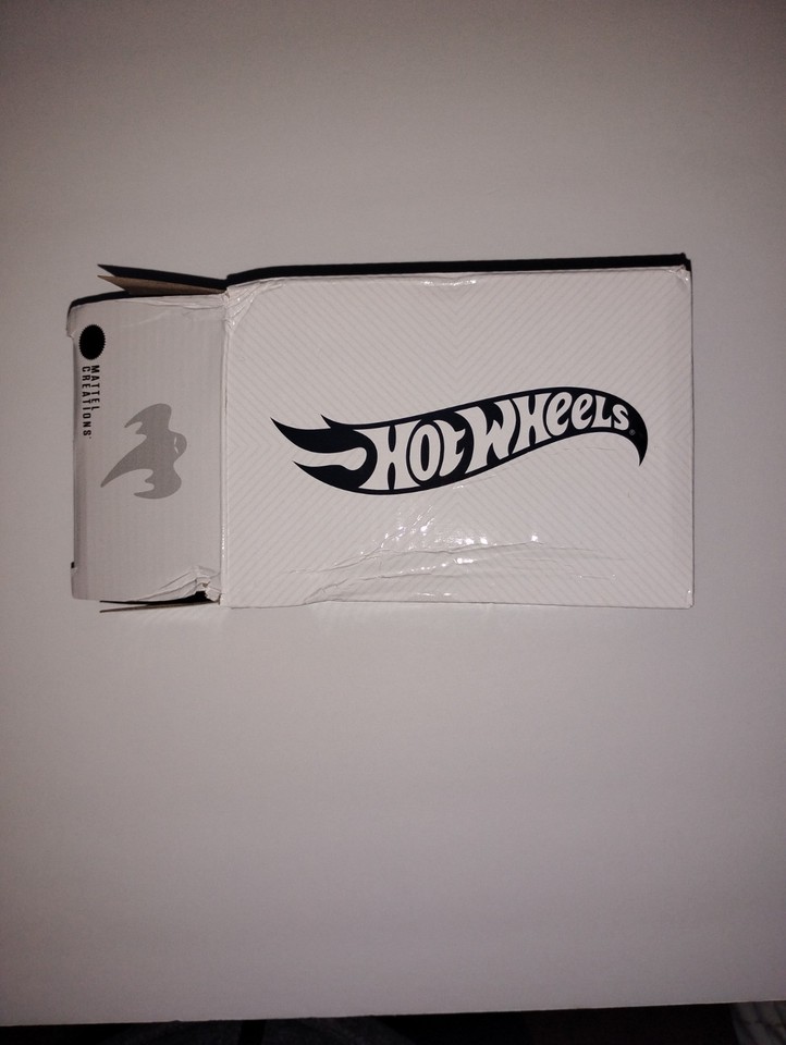 2025 HOT WHEELS RLC EXCLUSIVE KOENIGSEGG JESKO ABSOLUT SLATE ...