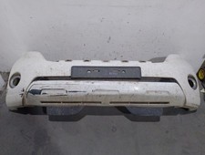 Pare-choc avant Toyota LANDCRUISER