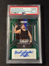 2024 Panini Prizm WWE Wrestling Checklist Guide in-content 27
