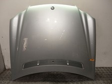 A2098800057 MOTORHAUBE / 6687388 F&Uuml;R MERCEDES-BENZ CLK C209 CLK 320 209.365