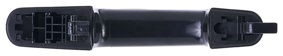 Manija de puerta exterior Dorman 97671 para Ford C-Max Escape Focus 12-19 Foto 2 de 4