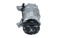Kompressor Klimaanlage FüR Mini Cabriolet