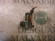 Pare-brise Ssangyong REXTON