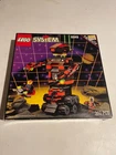 LEGO System #6949 Space Spyrius Robo-Guardian 99.9% Complete Missing 1x 3069px28