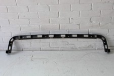 VW Touran 1T Halterungsführung für mittlere hintere Stoßfängerhalterung