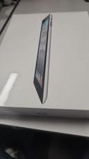 Apple iPad 2 A1395 64 GB, Wi-Fi, 9.7 in - Black for sale online | eBay