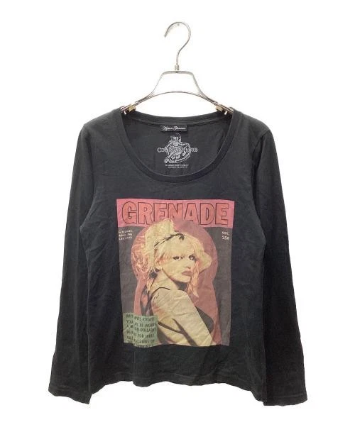 Hysteric Glamour Tops & Blouses for Women for sale | eBay