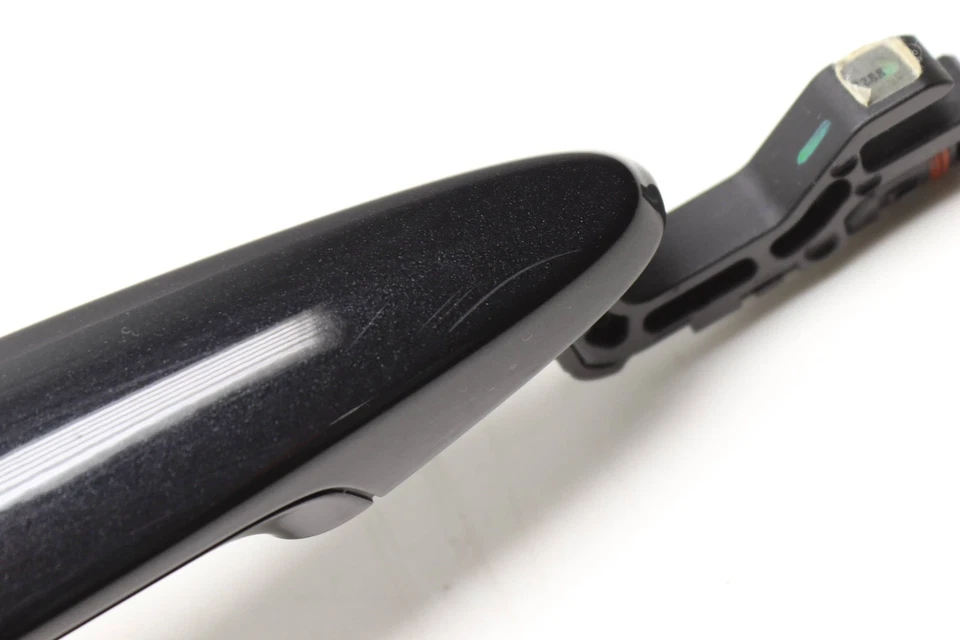 BMW 328I XDRIVE 2009-2012 - Manija de puerta exterior delantera derecha 7138250 Foto 4 de 4