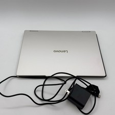 Lenovo - Yoga 7 14" 2K OLED Touchscreen AMD Ryzen AI 5 340 16GB RAM 512GB SSD