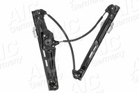 Fensterheber Vorne Rechts FÜR BMW X3 (F25), BMW X4 (F26) - AIC 59043