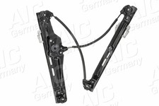 FENSTERHEBER VORNE RECHTS F�R BMW X3 (F25), BMW X4 (F26) - AIC 59043