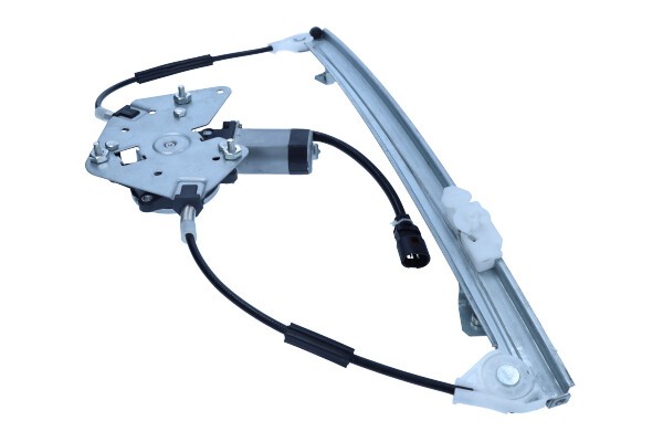 Right Front MAXGEAR 50-0788 Window Regulator for RENAULT