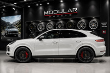 20 Porsche Cayenne S Sport Wheels Rims Oem Specs For 2014-23 Germany 20x9.5 50 20 Porsche Cayenne S Sport Wheels Rims Oem Specs For 2014-23 Germany 20x9.5 50