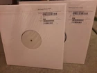Rolling Stones  MICK JAGGER - Goddess In The Doorway (2019  2 x WHITE LABEL LPs)