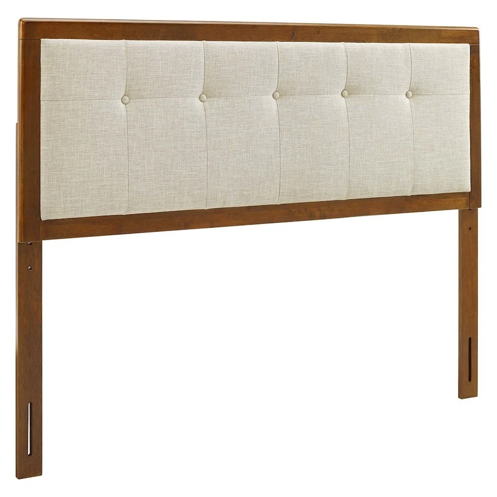 Modway Draper Headboard - Thumbnail 3