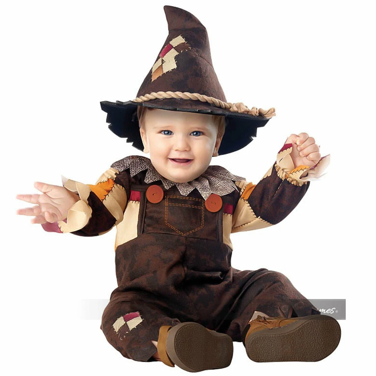Thanksgiving outfit best sale 12 month boy