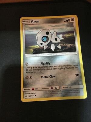 2019 Pokemon Sun & Moon Unbroken Bonds (Complete Your Set & Pick Your Cards) 