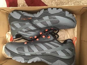men's moab edge 2